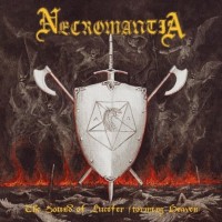 NECROMANTIA - The sound of Lucifer ...
