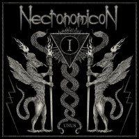 NECRONOMICON - Unus