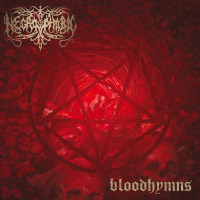 NECROPHOBIC - Bloodhymns
