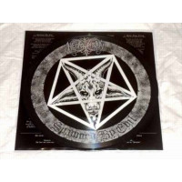 NECROPHOBIC - Spawned by evil