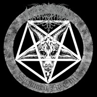 NECROPHOBIC - Spawned by evil (gold vinyl)