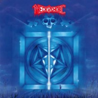 NECROPHOBIC - The Call