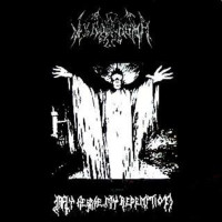NECROPLASMA - My Hearse, My Redemption