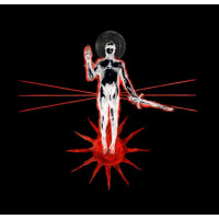 NECROPOLE - Nadir at the Crown