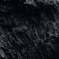 NECROPOLISSEBEHT - TTCCCLXXX