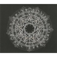 NECROS CHRISTOS - One in Darkness Two in Damnation three in Death