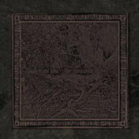 NEGURA BUNGET - From transilvanian forest  - Digipack