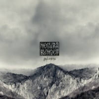 NEGURA BUNGET - Gînd a-prins