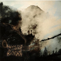 NEGURA BUNGET - Sala molska  / From the transilvanian forest