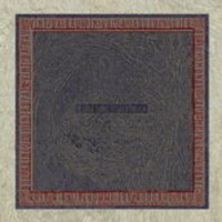 NEGURA BUNGET - Sala molska - Digipack 2CD