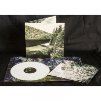 NEGURA BUNGET - Tau - vinyl
