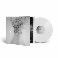 NEGURA BUNGET - Zau (white vinyl)