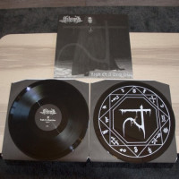 NEHEMAH - Light of a Dead Star