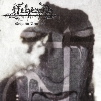 NEHEMAH - Requiem Tenebrae