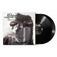 NEHEMAH - Requiem Tenebrae