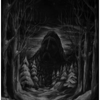 NEIGE ET NOIRCEUR - Hymnes de la Montagne Noire