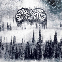 NEIGE ETERNELLE - S/T