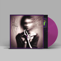 NEL BUIO - Nel Buio II (purple)