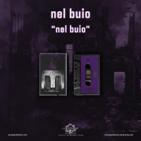 NEL BUIO - Nel Buio