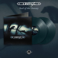 NEST - Trail of the Unwary