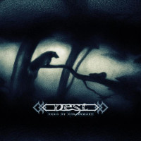 NEST - Trail of the Unwary