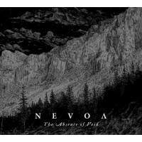 NEVOA - The absence of Void 