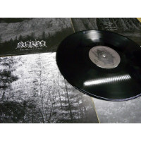 NEVOA - The absence of Void