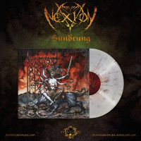 NEXION - Sundrung