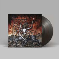 NEXION - Sundrung