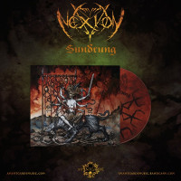 NEXION - Sundrung