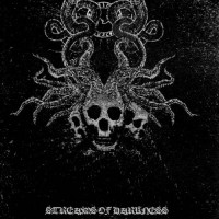 NIDSANG - Streams of Darkness