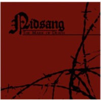 NIDSANG - The mark of death