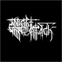 NIGHT ATTACK -  Demo MMXX