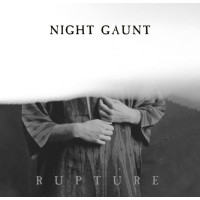 NIGHT GAUNT - Rupture