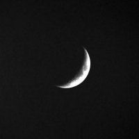 NIGHT'S THRESHOLD - Deep Within the Night