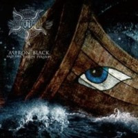 NIGHTFALL - Astron Black and the Thirty Tyrants
