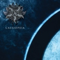 NIGHTFALL - Cassiopedia