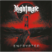 NIGHTMARE - Encrypted