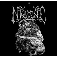 NIGHTSIDE - Lions (Demo 2023)