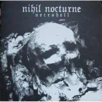NIHIL NOCTURNE - Necrohell