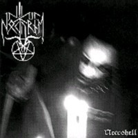 NIHIL NOCTURNE - Necrohell