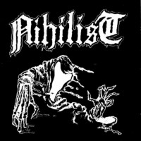 NIHILIST - 1987-1989