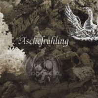 NOCTE OBDUCTA - Aschefrühling
