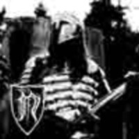 NOCTERNITY - A fallen unicorn - LP