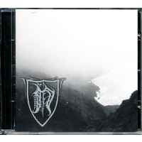 NOCTERNITY - En Oria - Crucify him