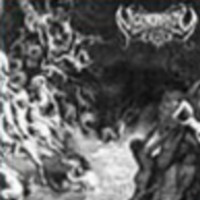 NOCTERNITY - En Oria - LP