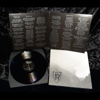 NOCTERNITY - En Oria
