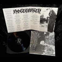 NOCTERNITY - EPs 1998 - 2010