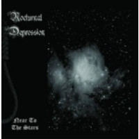 NOCTURNAL DEPRESSION - Near to the Stars
