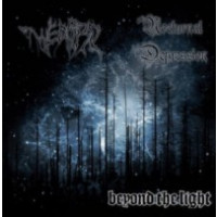 NOCTURNAL DEPRESSION - WEDARD - Beyond the light